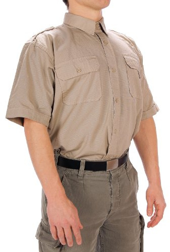 Mil-Tec Herren Hemd-10934004 Hemd (1er Pack)