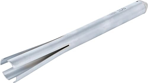 BGS 8509 | Extractor de cojinetes de dirección | 26 - 35 mm