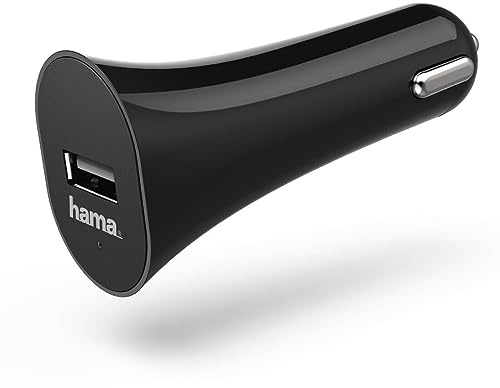 Hama 00173756 Auto Weiß