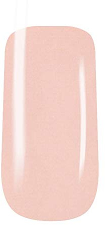 KM-Nails Camouflage Make Up Gel Beige 02 LED und UV härtend 15ml