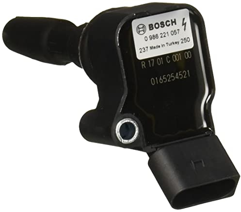Bosch 0986221057 - Zündspule