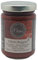 Fleur Paint 82226 – Peinture (en Rouille, 130 ml, Deuxième main) Transparent