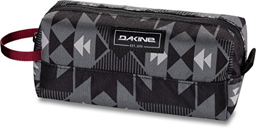 DAKINE Accessory Case