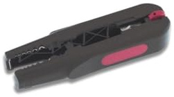 Cimco 120021 – pelacable multistripper 8 – 13 mm