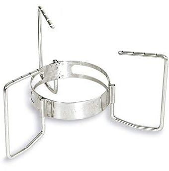 Tatonka Support pour brûleur à alcool