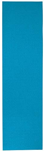 Enuff Ac382 Grip, Unisexe, Adulte, Bleu (Bleu Ciel), Taille Unique