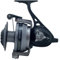 Fin Nor 105SZ Offshore SP Rolle, 8500 (OFS8500A)