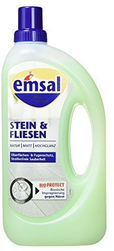 Emsal Stein und Fliesen, 1 l