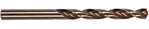 Projahn Spiralbohrer HSS-Co DIN 338 Typ VA Eco 12,0 mm DIY 28120