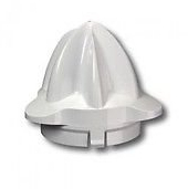 BRAUN CONO SPREMITORE SPREMIAGRUMI MULTIQUICK 3 CITROMATIC 4161 MPZ9 MPZ8