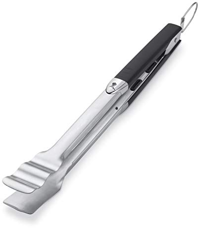 Weber Original Sausage Tongs