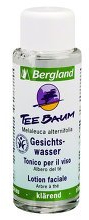 TEEBAUM GESICHTSWASSER 125 Milliliter