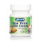 Johnsons Veterinary Products Tea Tree Skin Cream