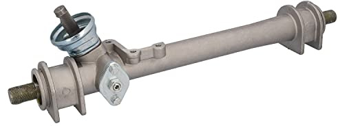 febi bilstein 07964 Lenkgetriebe , 1 Stück