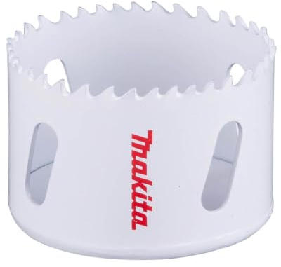 Makita D-24882 Lochsäge, Bi-Metall