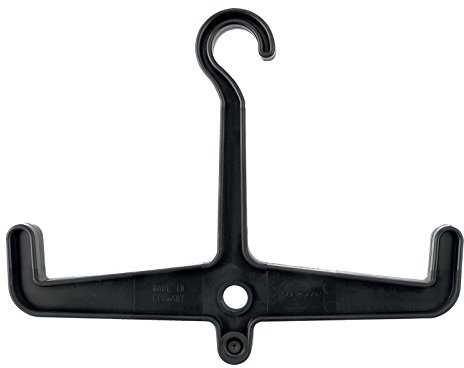 Sub Gear Sh 3 Cintres