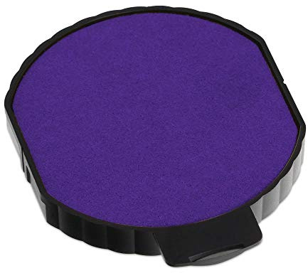 trodat Ersatzkissen 6 15 violett