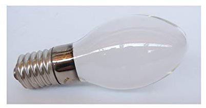 Sylvania SA SHP Basic Plus – Lamp, 100 W, E40