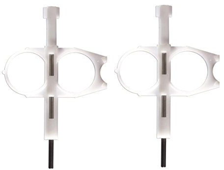 Hunter PGP 05-17200 Rotor Nozzle Tool | Count 2