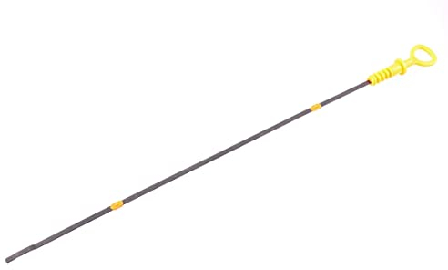 VAICO Ölpeilstab Ölmeßstab passend für A4 A6 Alhambra Ibiza