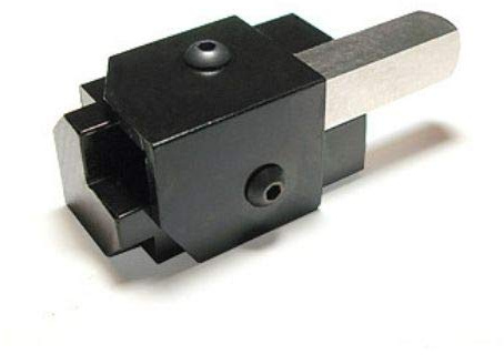 Amana Tool - Timberline 3420 Corner Chisel