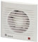 S & p decor-100 12v - Extractor bano/aseo decor-100c 12v 2100rpm