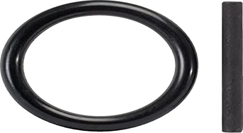 KS Tools 515.1384 3/4 Verbindungsstift, für Stecknuss 17-49mm, Farbe, Size