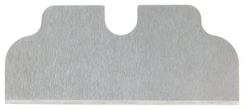 Ersatzeisen für kleinen Veritas® Schabhobel, Kohlenstoffstahl