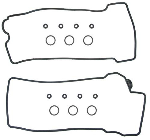 FEL-PRO VS 50736 R Valve Cover Gasket Set