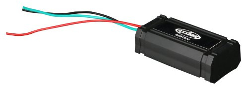 Metra AX-ANR1000 In Line Noise Filter