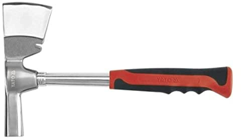 YATO YT-4564 Gipserbeil, 600 g