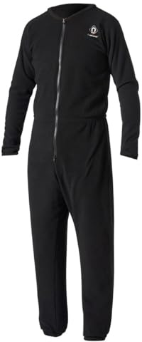 Crewsaver Rekrationsprodukt für Erwachsene, Unisex, Rot, Größe XL