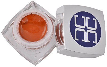 CHUSE 7 g Paste Augenbrauenpigmente (M269 Orange Coffee)