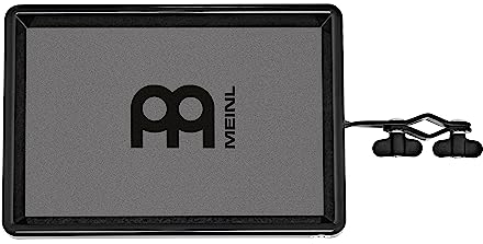 Meinl MC-PTXS Percussion Table 11x7