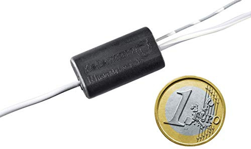 Kellermann BLINKRELAIS R1 (EINZELSTÜCK)