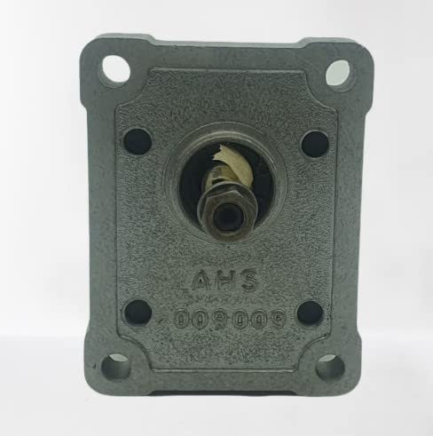 Karcher 6.474 – 052.0 – Pompe hydraulique