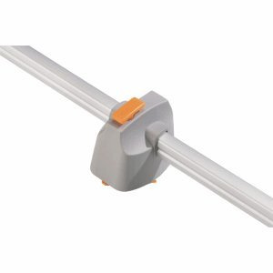 Dahle Messerkopf Bütten-Schnitt Dahle 963 für 16./26./36./46./56./66.00504