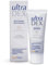 UltraDEX WhiteningToothpaste 75ml