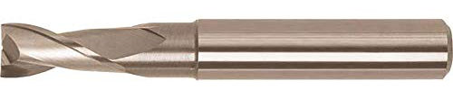 Format 7623270480 Front – Erdbeere Hartmetall 4.8 mm HA Z 2 FORMAT