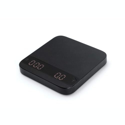 Acaia Lunar Coffee Scale (black)