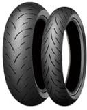 Dunlop 634866-140/70/R17 66H - E/C/73dB - Ganzjahresreifen