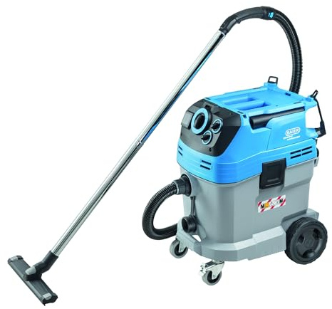 Baier 9250