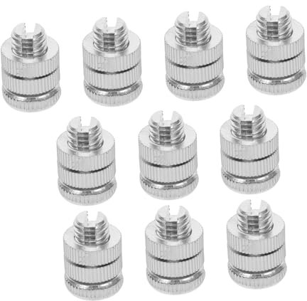 Alipis 10stücke Teiliges Aluminiumlegierung Elektrozaun Split Bolt Klemme Drahtverbinder Für Stacheldrahtzaun Einfache Vielseitige Montage Für Verschiedene Zaunlitzen Und Weidezaungeräte