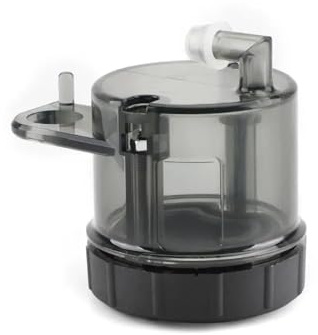 Flüssigkeitstank Cap Für R Nine T Für R1 Motorrad Vorne Bremse Kupplung Master Zylinder Flüssigkeit Reservoir Öl Tank Tasse