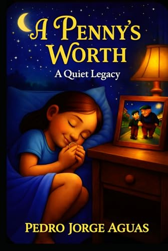 A Penny's Worth: A Quiet Legacy