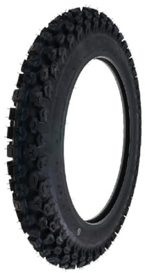 Däck KENDA K270 4.00-18 4PR 64P TT