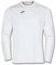 Joma Herren Langärmeliges Sport T-Shirt. 6XS - 3XL - Atmungsaktiv und Schnell Trocknend - Combi