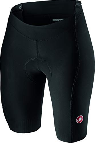CASTELLI Damen Shorts Velocissima 2