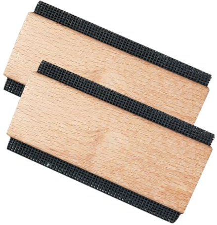 BUGUUYO 2piezas Removedor De Manual Para Ropa y Sofás Afeitadora De y Alfombras Herramienta Práctica y