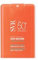 SVR - Sun Secure Spray Pocket SPF50+ - Spray solaire hydratant format voyage – Très haute protection UVA, UVB, lumière visible & infrarouge – Peaux sensibles – Niacinamide, Vitamine E – 20 ml
